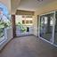 2 bedroom apartment for rent lykavitos nicosia 8704900 thumbnail 16239143