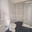 2 bedroom apartment for rent lykavitos nicosia 8704900 thumbnail 16239145