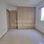 2 bedroom apartment for rent lykavitos nicosia 8704900 thumbnail 16239147