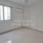2 bedroom apartment for rent lykavitos nicosia 8704900 thumbnail 16239148