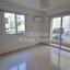 2 bedroom apartment for rent lykavitos nicosia 8704900 thumbnail 16239151