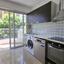 2 bedroom apartment for rent lykavitos nicosia 8704900 thumbnail 16239154