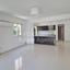 2 bedroom apartment for rent lykavitos nicosia 8704900 thumbnail 16239157