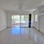 2 bedroom apartment for rent lykavitos nicosia 8704900 thumbnail 16239158