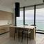 2 bedroom apartment for rent potamos germasogeias limassol 8606900 thumbnail 15773381