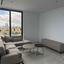 2 bedroom apartment for rent potamos germasogeias limassol 8606900 thumbnail 15896024