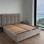 2 bedroom apartment for rent potamos germasogeias limassol 8606900 thumbnail 15896025