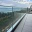 2 bedroom apartment for rent potamos germasogeias limassol 8606900 thumbnail 15896026