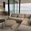 2 bedroom apartment for rent potamos germasogeias limassol 8606900 thumbnail 15896027