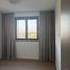 2 bedroom apartment for rent zakaki limassol 8892900 thumbnail 17332856