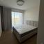 2 bedroom apartment for rent zakaki limassol 8892900 thumbnail 17332857
