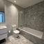 2 bedroom apartment for rent zakaki limassol 8892900 thumbnail 17332858