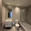 2 bedroom apartment for rent zakaki limassol 8892900 thumbnail 17332859