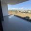 2 bedroom apartment for rent zakaki limassol 8892900 thumbnail 17332860