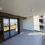 2 bedroom apartment for rent zakaki limassol 8892900 thumbnail 17332862