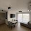2 bedroom apartment for rent zakaki limassol 8892900 thumbnail 17332866