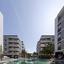 2 bedroom apartment for rent zakaki limassol 8892900 thumbnail 17332868