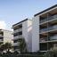 2 bedroom apartment for rent zakaki limassol 8892900 thumbnail 17332870