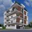 2 bedroom apartment for sale agios athanasios limassol 1518900 thumbnail 13646537