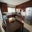 2 bedroom apartment for sale agios dometios nicosia 8151900 thumbnail 15152038