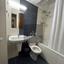 2 bedroom apartment for sale agios dometios nicosia 8151900 thumbnail 15152039