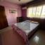 2 bedroom apartment for sale agios dometios nicosia 8151900 thumbnail 15152040