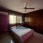 2 bedroom apartment for sale agios dometios nicosia 8151900 thumbnail 15152041