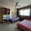 2 bedroom apartment for sale agios dometios nicosia 8151900 thumbnail 15152042