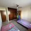 2 bedroom apartment for sale agios dometios nicosia 8151900 thumbnail 15152043