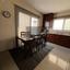 2 bedroom apartment for sale agios dometios nicosia 8151900 thumbnail 15152044
