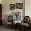 2 bedroom apartment for sale agios dometios nicosia 8151900 thumbnail 15152045