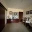 2 bedroom apartment for sale agios dometios nicosia 8151900 thumbnail 15152046