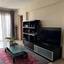 2 bedroom apartment for sale agios dometios nicosia 8151900 thumbnail 15152047