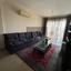 2 bedroom apartment for sale agios dometios nicosia 8151900 thumbnail 15152048