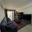 2 bedroom apartment for sale agios dometios nicosia 8151900 thumbnail 15152049