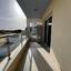 2 bedroom apartment for sale agios dometios nicosia 8151900 thumbnail 15152050