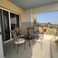 2 bedroom apartment for sale agios dometios nicosia 8151900 thumbnail 15152052