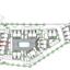 2 bedroom apartment for sale agios tychonas limassol 8219900 thumbnail 13750592