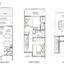 2 bedroom apartment for sale agios tychonas limassol 8219900 thumbnail 13750595