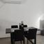 2 bedroom apartment for sale agios tychonas limassol 8219900 thumbnail 13750597