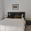 2 bedroom apartment for sale agios tychonas limassol 8219900 thumbnail 13750599