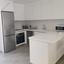 2 bedroom apartment for sale agios tychonas limassol 8219900 thumbnail 13750601