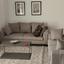 2 bedroom apartment for sale agios tychonas limassol 8219900 thumbnail 13750603