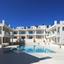 2 bedroom apartment for sale agios tychonas limassol 8219900 thumbnail 13750605