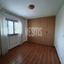 2 bedroom apartment for sale aglantzia nicosia 8931900 thumbnail 17622858