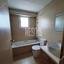 2 bedroom apartment for sale aglantzia nicosia 8931900 thumbnail 17622860