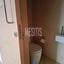 2 bedroom apartment for sale aglantzia nicosia 8931900 thumbnail 17622864