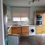 2 bedroom apartment for sale aglantzia nicosia 8931900 thumbnail 17622869