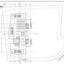 2 bedroom apartment for sale aradippou larnaca 1579900 thumbnail 15634942