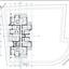 2 bedroom apartment for sale aradippou larnaca 1579900 thumbnail 15634944